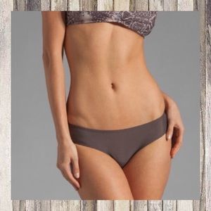 NEW RVCA Sulawesi Swim Bottoms